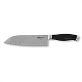 Contemporary Cutlery 7" Santoku Knife