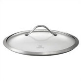 Calphalon Lids & Covers