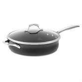 Calphalon Saute Pans