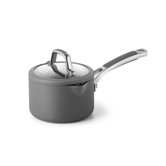 Easy System Saucepan