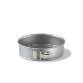 Nonstick Bakeware 9" Springform Pan