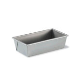 Nonstick Bakeware Large Loaf Pan
