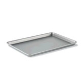 Nonstick Bakeware Baking Sheet