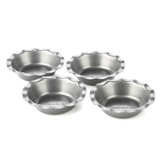 Calphalon Pie Pans