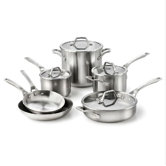 AcCuCore 10-Piece Set