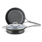 Unison Saucier Set