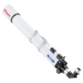 A80MF Refractor Telescope