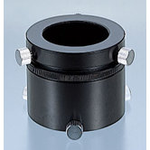Digital Camera Adapter DG-FS DX