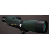 Geoma II ED82-S Spotting Scope (Body Only)