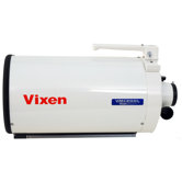 VMC200L Optical Tube Only (No Accessories)