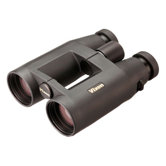 Artes ED 8.5x45 DCF Binocular