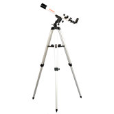 Space Eye 50 Telescope