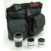 Vixen Optics Telescope Accessories