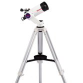 VMC110L Telescope and Porta II Mount