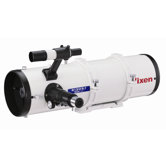 R130SF 5" Newtonian Telescope