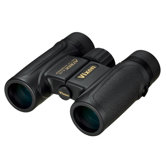 Vixen Optics Binoculars
