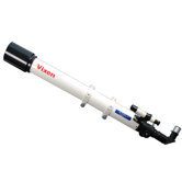 A70LF Refractor Telescope
