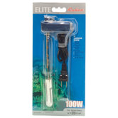 Elite Thermostatic Heater - A733/4/5
