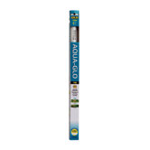 Aqua-Glo Fluorescent Bulb