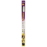 Power-Glo Fluorescent Bulb