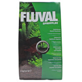 Fluval Plant Stratum