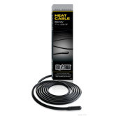 Exo Terra Heater Cable