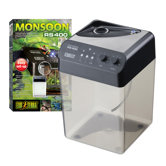 Exo Terra Monsoon RS400 Rainfall System