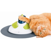 Catit Design Senses Massage Center Cat Toy
