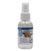 Catit Liquid Catnip Spray - 3 oz.