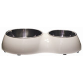 Dogit Double Dog Diner