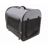 Dogit Nylon Dog Home