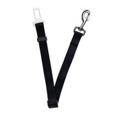 Dogit Nylon Dog Safe-T-Belt