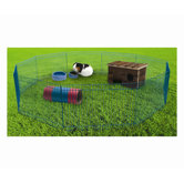Hagen Cages and Habitats