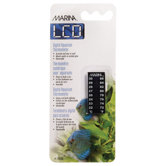 Marina Aquarius Thermometer