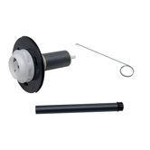Laguna Impeller Assembly PT460