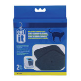 Catit Carbon Replacement Filter for 50700/50701