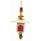 Hagen Bird Toys