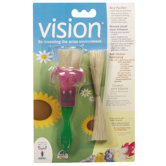 Vision Bird Pacifier
