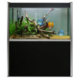 Aquariums