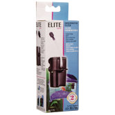 Elite Underwater Mini Filter