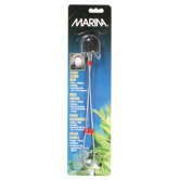 Marina Flexible Coil Brush