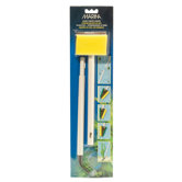Marina 4 in 1 Aquarium Scraper