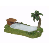 Hagen Reptile Terrarium D�cor