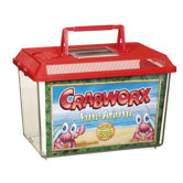 Crabworx Fun-Arium