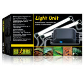 Exo Terra Electronic Terrarium Lamp Controller