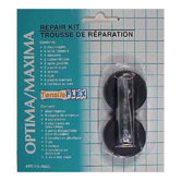 Elite Repair Kit for Maxima Deluxe Pump and Optima Pump