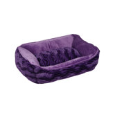 Dogit Style Cuddle Dog Bed