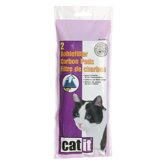 Hagen Cat Litter Boxes