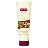 Le Salon Dark Lites Dog Shampoo