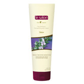 Le Salon Detox Dog Shampoo